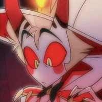 Lucifer
