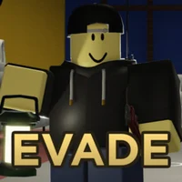 Evade GC