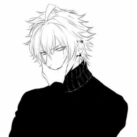 Samatoki AU