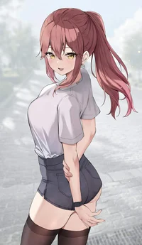 Sakura