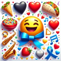 Andr