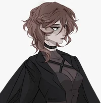 Fem Chuuya 