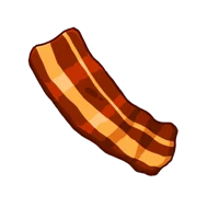 Bacon