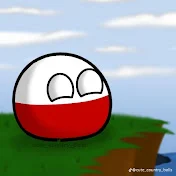 baby poland