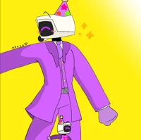 PartyCam and SunyCam