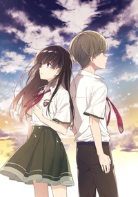 girl-day_boy-night  