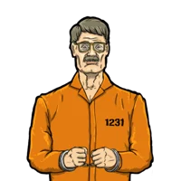 Edward Romsey-Guard-