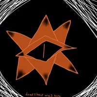 Deadstar
