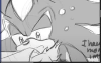 Shadow - Sonadow