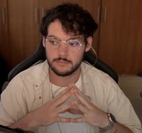 James Marriott - dad