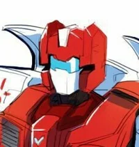 G1 - Firstaid