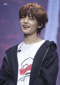 jeongin 