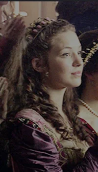 Mary Boleyn