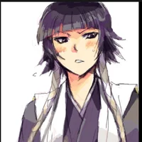 Soi Fon
