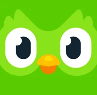Duolingo