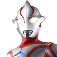 Mebius