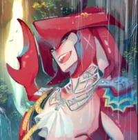 Sidon Dating Sim