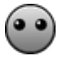 Shadow from thegrave