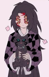 Kokushibo