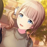 Honami Mochizuki