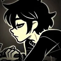 Andrew Graves -Andy-