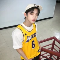 Yeonjun