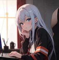 Viewer Girl