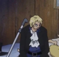 Sabo