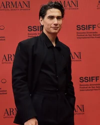 Enzo vogrincic