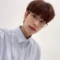 Seungmin