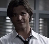 Sam Winchester 