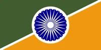 Greater India