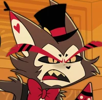 Husk