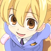 Mitsukuni Haninozuka