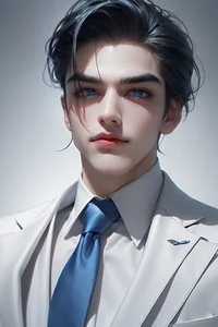 Aiden