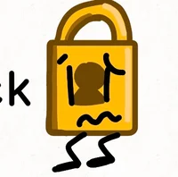 Lock