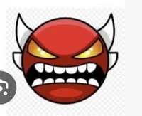 KIDS AT THE BASEMENT