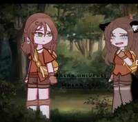 Sister
