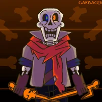 Dustbelief Papyrus 