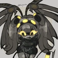 Serial Designation J