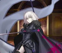 Jalter