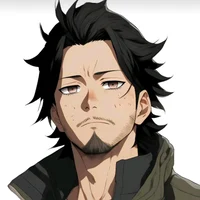 Shouta Aizawa