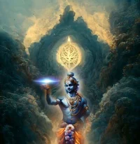 Hindu Gods