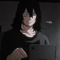 Shouta Aizawa