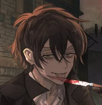 Lucius