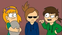 Eddsworld 