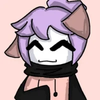 -Strawberry the heat