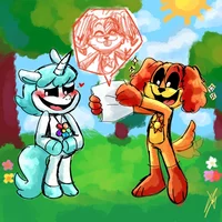 Dogday