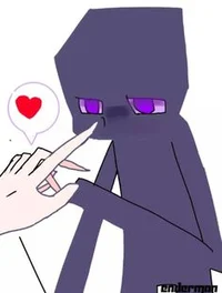 Enderman