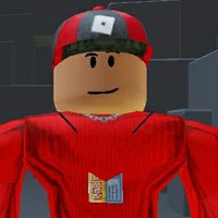Roblox Admin